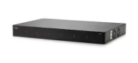 HPE Aruba Networking 9012 Branch Gateway (R1B33A)