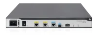 HPE FlexNetwork MSR2003 Router (JG411A)