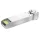 Cisco CWDM-SFP10G-1590 10G CWDM SFP+ 1590 nm LC SMF Transceiver