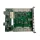 HPE FlexNetwork MSR3016 Router (JG438A)