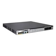 HPE FlexNetwork MSR3024 Router (JG406A)