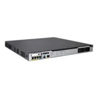 HPE FlexNetwork MSR3024 Router (JG406A)