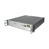 HPE FlexNetwork MSR3044 Router (JG405A)