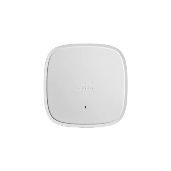 Cisco Catalyst 9105 Access Point (C9105AXI-E)