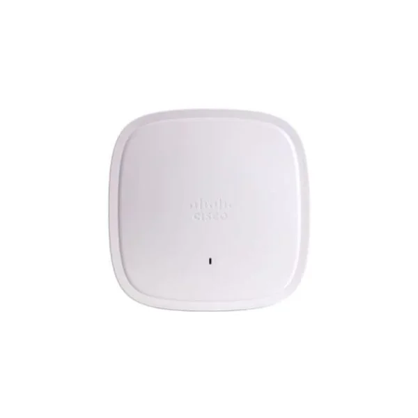 Cisco Catalyst 9115 Access Point (C9115AXI-E)