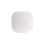 Cisco Catalyst 9115 Access Point (C9115AXI-E)