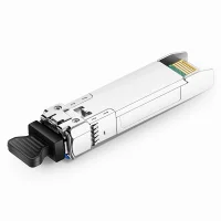 Cisco CWDM-SFP10G-1490 10G CWDM SFP+ 1490 nm LC SMF...