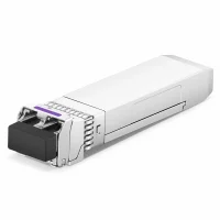 Cisco CWDM-SFP10G-1490 10G CWDM SFP+ 1490 nm LC SMF Transceiver