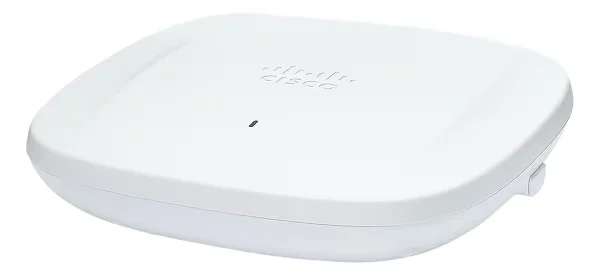 Cisco Catalyst 9136 Access Point (C9136I-E)