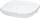 Cisco Wireless 9162I Access Point (CW9162I-E)