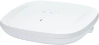 Cisco Wireless 9164I Access Point (CW9164I-E)
