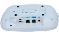 Cisco Wireless 9164I Access Point (CW9164I-E)