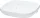 Cisco Wireless 9164I Access Point (CW9164I-E)