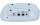 Cisco Wireless 9164I Access Point (CW9164I-E)
