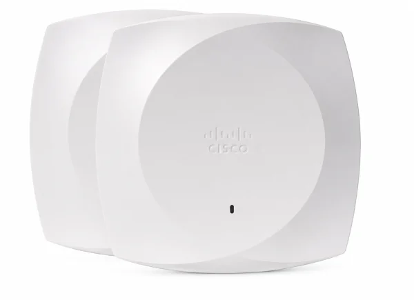 Cisco Wireless 9176I Access Point (CW9176I-CFG)