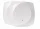 Cisco Wireless 9176I Access Point (CW9176I-CFG)