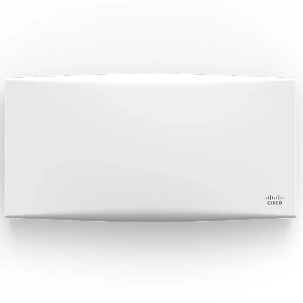 Cisco Meraki MR36 Cloud Access Point (MR36-HW)