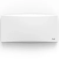 Cisco Meraki MR36 Cloud Access Point (MR36-HW)