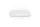 Cisco Meraki MR46 Cloud Access Point (MR46-HW)