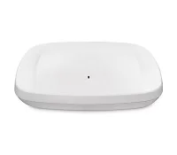 Cisco Meraki MR57 Cloud Access Point (MR57-HW)