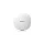 HPE Aruba Networking AP-505 (RW) Access Point (R2H28A)