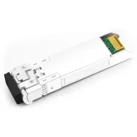 Cisco CWDM-SFP10G-1510 10G CWDM SFP+ 1510 nm LC SMF...