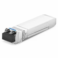Cisco CWDM-SFP10G-1510 10G CWDM SFP+ 1510 nm LC SMF Transceiver