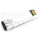 Cisco CWDM-SFP10G-1510 10G CWDM SFP+ 1510 nm LC SMF Transceiver