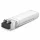 Cisco CWDM-SFP10G-1510 10G CWDM SFP+ 1510 nm LC SMF Transceiver