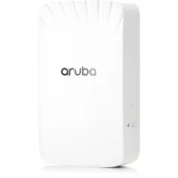 HPE Aruba Networking AP-505H (RW) Access Point (R3V46A)
