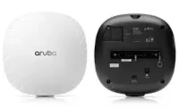 HPE Aruba Networking AP-535 (RW) Access Point (JZ336A)