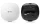 HPE Aruba Networking AP-535 (RW) Access Point (JZ336A)
