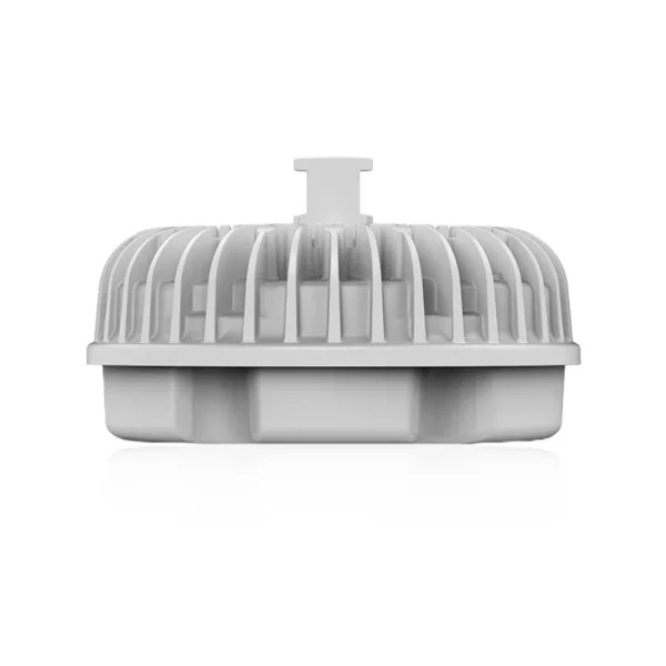 HPE Aruba Networking AP-577 (RW) Access Point (R4H22A)