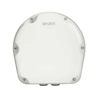 HPE Aruba Networking AP-577 (RW) Access Point (R4H22A)