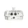 HPE Aruba Networking AP-577 (RW) Access Point (R4H22A)