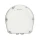 HPE Aruba Networking AP-577 (RW) Access Point (R4H22A)