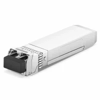 Cisco CWDM-SFP10G-1470 10G CWDM SFP+ 1470 nm LC SMF...