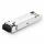 Cisco CWDM-SFP10G-1470 10G CWDM SFP+ — 1470 nm, Singlemode, bis 40 km