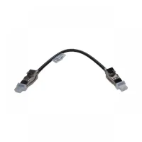 Cisco StackWise-320 50 cm Stacking-Kabel für...