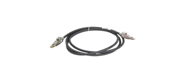 Cisco StackWise-320 50 cm Stacking-Kabel für Catalyst 9300LM und 9300L (STACK-T3A-50CM)