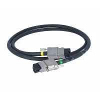 Cisco StackPower 150 cm Stromkabel für Catalyst...