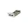 HPE Aruba JL325A 2-Port QSFP+ Stacking-Modul für Aruba 2930M (JL325A)