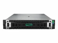 HPE ProLiant DL380 Gen11 2U Rack-Server 24 SFF Intel Xeon...
