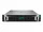 HPE ProLiant DL380 Gen11 2U Rack-Server 24 SFF Intel Xeon Scalable 2P (P52535-B21)