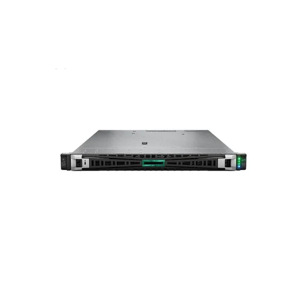 HPE ProLiant DL345 Gen11 2U Rack-Server 24 SFF AMD EPYC 1P (P54206-B21)