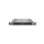 HPE ProLiant DL345 Gen11 2U Rack-Server 24 SFF AMD EPYC 1P (P54206-B21)