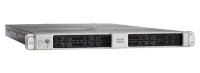 Cisco UCS C220 M7 1U Rack-Server 10 SFF NVMe-only Intel...
