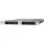 Cisco UCS C220 M6 1U Rack-Server 10 SFF SAS/SATA/NVMe Intel Xeon Scalable 2P (UCSC-C220-M6S)