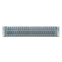 Cisco UCS C245 M6 2U Rack-Server 24 SFF SAS/SATA/NVMe AMD...