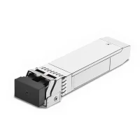 Cisco SFP-25G-SR-S 25GBASE-SR SFP28 100 m LC Duplex MMF...
